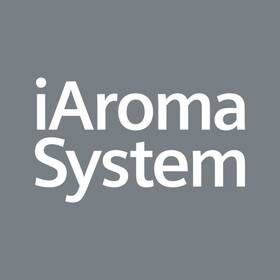 Espresso Siemens TP505R01 

 obrázek produktu 4 z 16