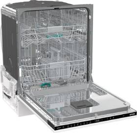 Myčka nádobí Gorenje GV672C61 UltraClean 

 obrázek produktu 7 z 10