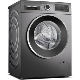 Set výrobků Bosch WGG2440REU + WQG235DREU 
