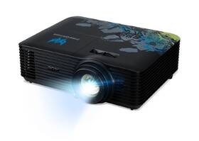 Projektor Acer Predator GM712 černý

 obrázek produktu 1 z 4