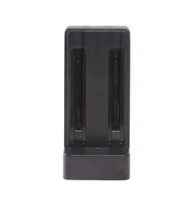 Dokovací stanice PowerA Joy-Con Charging Dock (Nintendo Switch) černá

 obrázek produktu 2 z 4