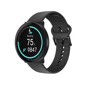 Chytré hodinky Polar Ignite 3 vel. S-L černé

 obrázek produktu 2 z 15