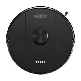 Robotický vysavač Tesla Smart Robot Vacuum Laser AI200 

 obrázek produktu 2 z 16