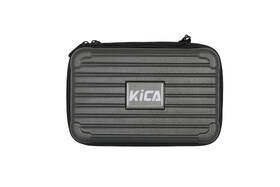 Masážní pistole Feiyu Tech Kica 3 šedý

 obrázek produktu 4 z 7