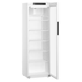 Chladicí vitrína Liebherr MRFvc 4011, gastro bílá

 obrázek produktu 2 z 4