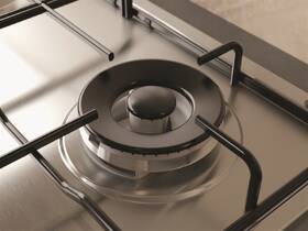 Plynová varná deska Whirlpool TGML 651 IX nerez

 obrázek produktu 8 z 10