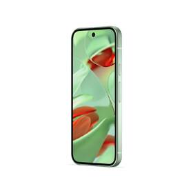 Mobilní telefon Google Pixel 9 5G 12 GB / 256 GB - Wintergreen 

 obrázek produktu 2 z 9