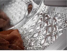 Pračka se sušičkou Electrolux EW7W2481C bílá

 obrázek produktu 15 z 15