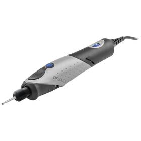 Přímá bruska Dremel 2050/15 Stylo+ 

 obrázek produktu 2 z 4