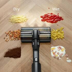 Víceúčelový vysavač Philips XW9463/11 černý

 obrázek produktu 4 z 5