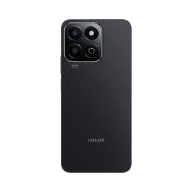 Mobilní telefon HONOR 200 Smart 5G 4 GB / 256 GB černý

 obrázek produktu 5 z 8
