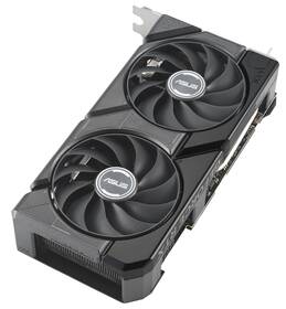 Grafická karta Asus GeForce RTX 3060 OC 12G V2 

 obrázek produktu 11 z 19