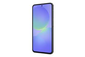 Mobilní telefon Samsung Galaxy A36 5G 8 GB / 256 GB černá barva
