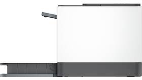 Tiskárna laserová HP LaserJet M209d bílá

 obrázek produktu 4 z 6