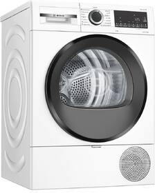 Sušička prádla Bosch WQG243DNCS bílá

 obrázek produktu 7 z 25