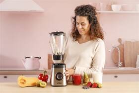Stolní mixér Solac BV5733 

 obrázek produktu 6 z 7