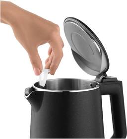 Rychlovarná konvice Sencor SWK 0551BK černá

 obrázek produktu 5 z 14