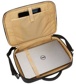 Brašna na notebook Case Logic Propel 15.6'' černá

 obrázek produktu 7 z 13