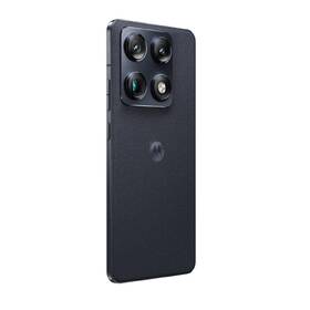 Mobilní telefon Motorola Signature 5G 16 GB / 512 GB šedý

 obrázek produktu 14 z 19