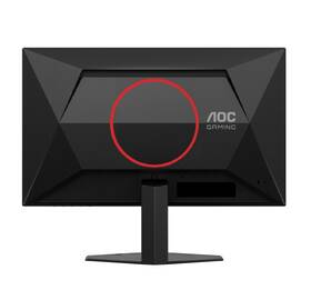 Herní monitor AOC 25G4SRE černý

 obrázek produktu 6 z 9