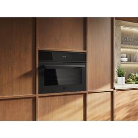 Trouba Electrolux EVL9E2DGT3, matná černá

 obrázek produktu 6 z 8