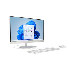Počítač All In One HP 24-cr0023nc + Game Pass předplatné na 2 měsíce bílý

 obrázek produktu 7 z 9