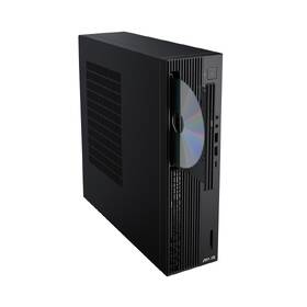 Stolní počítač Asus ExpertCenter B700 SFF černý

 obrázek produktu 5 z 5
