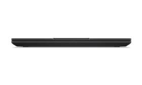 Notebook Lenovo ThinkPad P14s Gen 7 černý

 obrázek produktu 6 z 9
