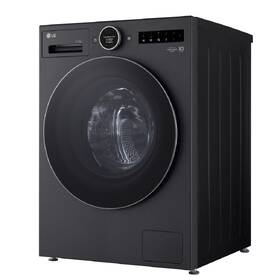 Pračka se sušičkou LG WHX9016TBC černá

 obrázek produktu 5 z 12