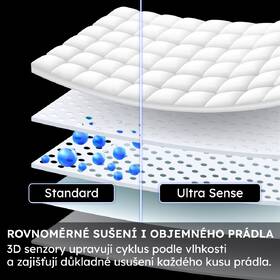 Sušička prádla Haier HD90-BQL8GNU1-S šedá/modrá

 obrázek produktu 25 z 25