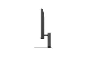 Monitor LG UltraFine 27U710B-B černý

 obrázek produktu 6 z 8