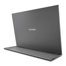 Monitor Lenovo L16 černý

 obrázek produktu 4 z 8