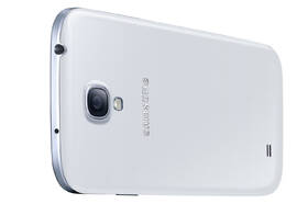Mobilní telefon Samsung S4 (i9505) - White frost bílý

 obrázek produktu 31 z 39