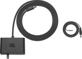 Radiobudík JBL HORIZON černý

 obrázek produktu 4 z 7