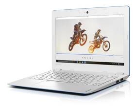 Notebook Lenovo 100S-11 modrý

 obrázek produktu 4 z 12
