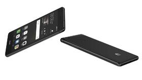 Mobilní telefon Huawei P9 Lite Dual SIM černý

 obrázek produktu 7 z 8