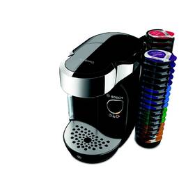 Espresso Bosch TAS7002 černé

 obrázek produktu 3 z 3