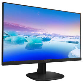 Monitor Philips 273V7QDAB černý

 obrázek produktu 3 z 4