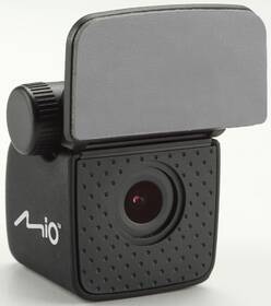 Autokamera Mio MiVue A30 černá

 obrázek produktu 4 z 7