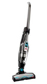 Tyčový vysavač Bissell 2280N MultiReach Essential 18V 

 obrázek produktu 2 z 9