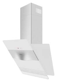 Odsavač par Amica SKZ 65 XWG bílý

 obrázek produktu 7 z 8