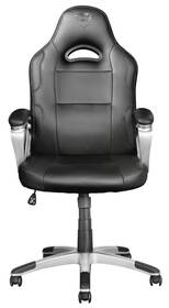 Herní židle Trust GXT 705 Ryon černá

 obrázek produktu 2 z 5