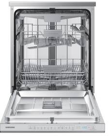 Myčka nádobí Samsung DW60R7050FS/EO stříbrná

 obrázek produktu 4 z 15