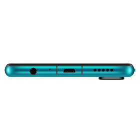 Mobilní telefon HONOR 9X Lite zelený

 obrázek produktu 13 z 13