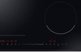 Indukční varná deska Samsung NZ64R3747BK/UR černá

 obrázek produktu 6 z 6