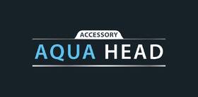 Hubice Rowenta AQUA ZR009500 

 obrázek produktu 19 z 26