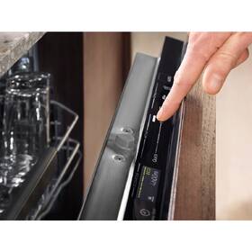 Myčka nádobí Electrolux EES42210L 

 obrázek produktu 5 z 13