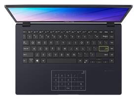 Notebook Asus A410 + Microsoft 365 pro jednotlivce modrý

 obrázek produktu 4 z 7