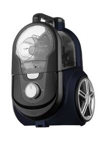 Podlahový vysavač Concept VP5241 modrý

 obrázek produktu 9 z 20