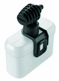 Vysokotlaký čistič Bosch UniversalAquatak 125 

 obrázek produktu 3 z 6